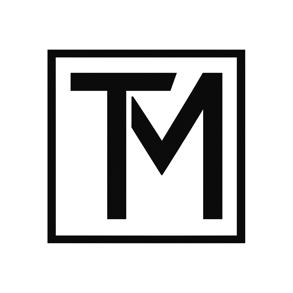 TM Logo